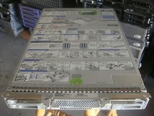 SERVER SUN BLADE X6270.