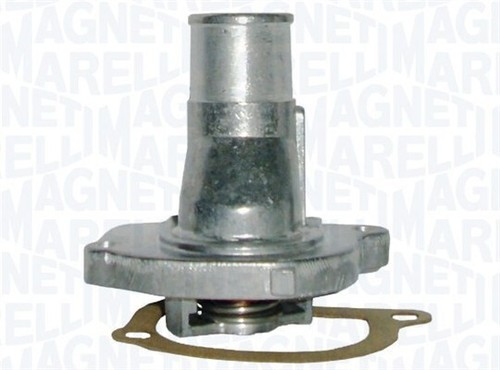 Magneti marelli 352317100430 - marelli,