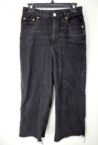 Jeans pull and bear - jeans,