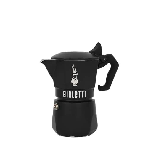 Moka bialetti brikka exclusive - bialetti,