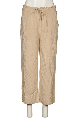 Steilmann pantaloni tessuto - pantaloni, di