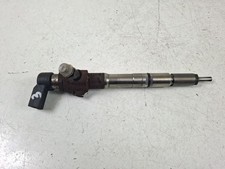 Iniettore diesel - iniettore,
