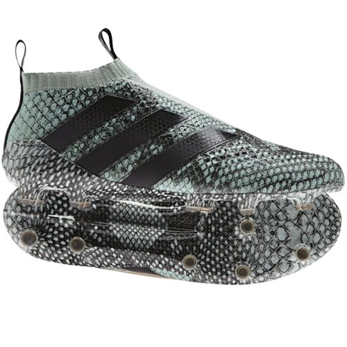 Adidas ace elite - elite, "viper