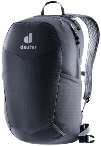 Deuter speed lite - deuter, hiking