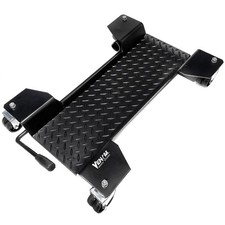 Motorcycle Dolly Park N Move