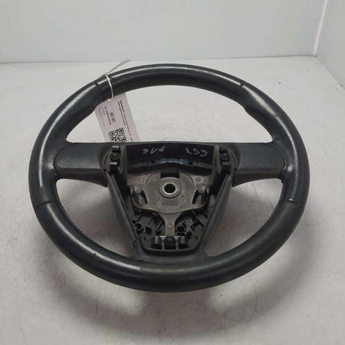 96600962ze volante sterzo - volante,