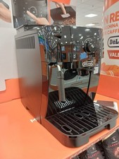 DE Longhi Magnifica S