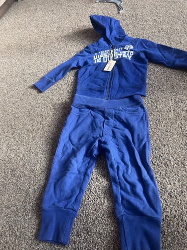 Set zip jogger diesel - set,