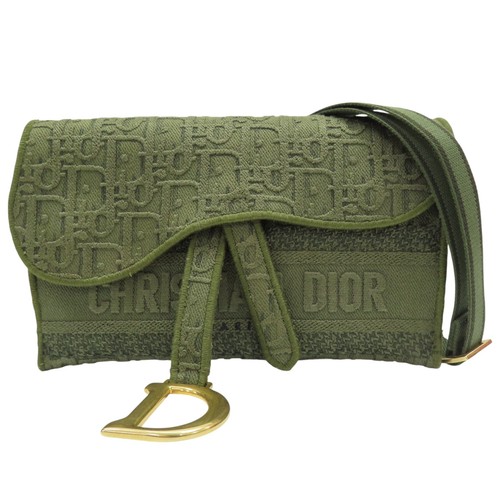 Borsa tracolla dior - tracolla,