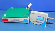 Benchmark scientific - benchmark,