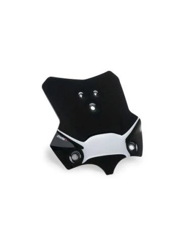 Puig cupolino sport moto guzzi - puig,