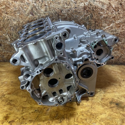 Carter motore honda cbf 1000 - carter,