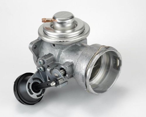 Valvola egr intermotor per - valvola,