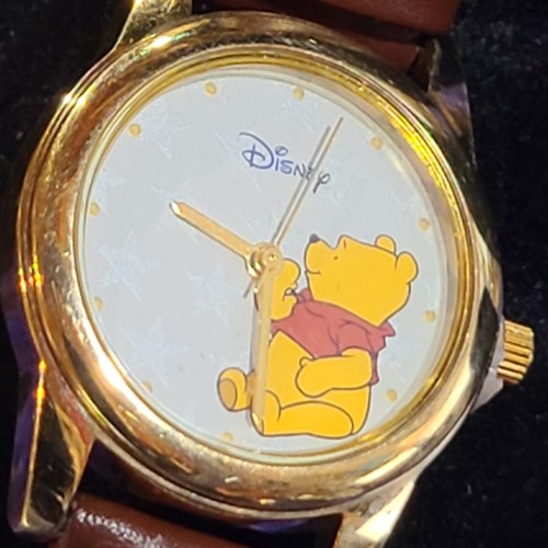 Orologio disney sii seiko - orologio, by