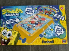 Flipper spongebob squarepants - spongebob,