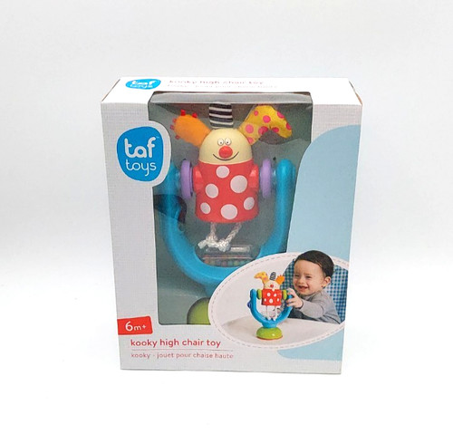 Taf toys kooky - taf,