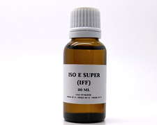 Iso E Super IFF 20 ml -