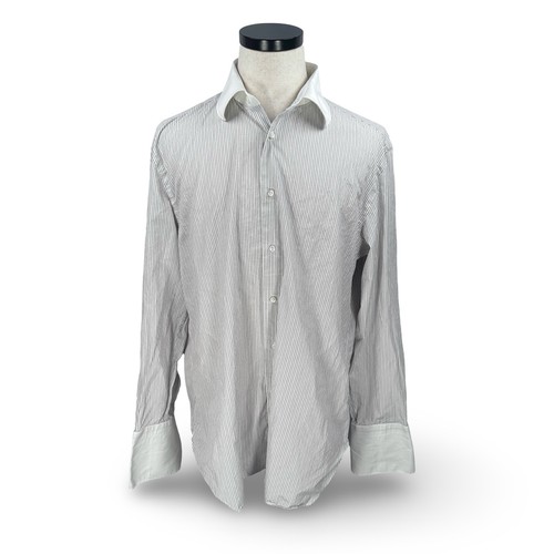 Camicia elegante uomo - , luigi
