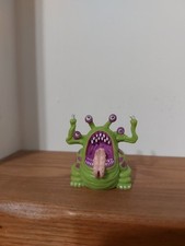 Pattumeros Trash Bag Brunch Figurina Galoob Vintage 1991 L.G.T.I