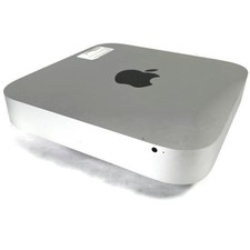 Apple Mac Mini A1347 2011
