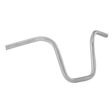 MANUBRIO PIAGGIO BRAVO CURVA