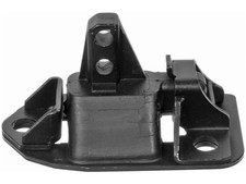 CUSCINETTO MOTORE VOLVO 850