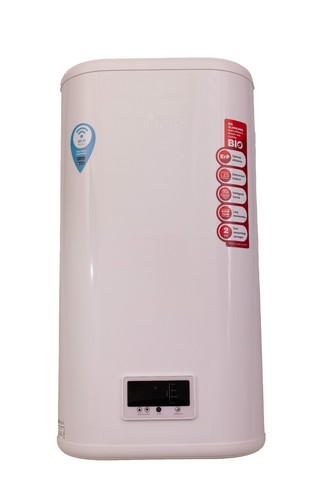 Tulpe comfort smart - tulpe,