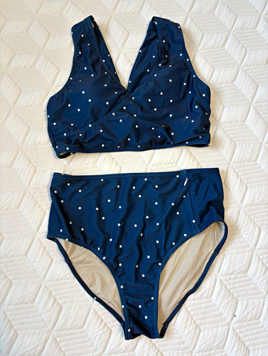 Nani costumi bagno - nani, donna