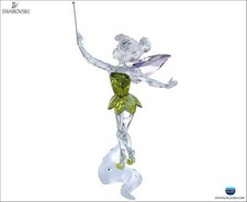 Swarovski 2011 tinker - 2011,