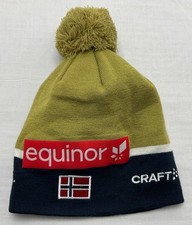 Cappello ARTIGIANALE berretto