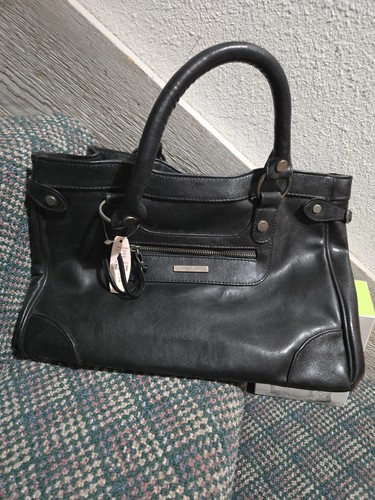 Borsa mano portafoglio - a,