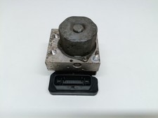 Centralina abs per nissan - abs,