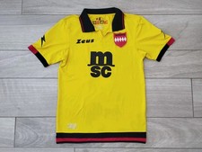 Sorrento football jersey shirt - sorrento,