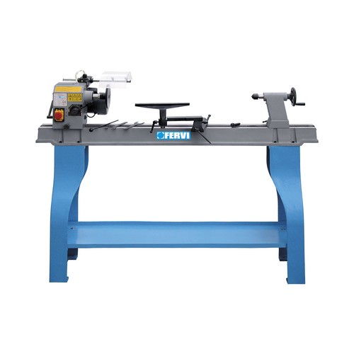 Tornio legno fervi 0758 - da,