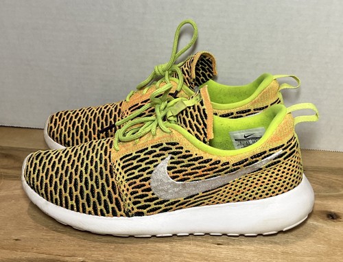 Scarpe corsa nike - roshe, one