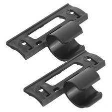 2 pcs Pumpa per biciclette per