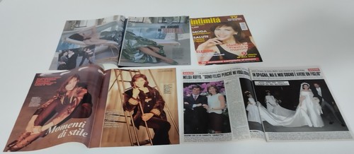 Melba ruffo 1995 - ruffo, 12