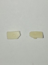 RIVAROSSI-RICAMBI-10288- COPP