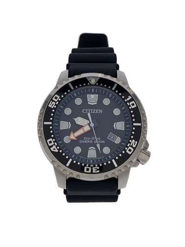 Orologio subacqueo citizen eco - citizen,