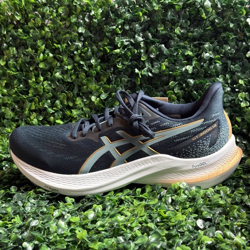 Asics 2000 pure gel ff - asics, 12