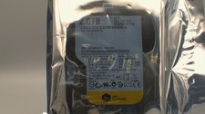 Western Digital RE 2TB 7200RPM
