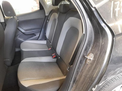 Sedili posteriori seat - sedili,