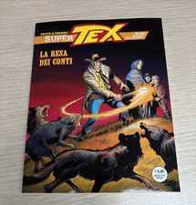 SUPER TEX COLOR - FASCIA  1/55