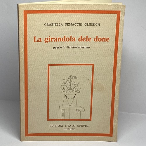 Girandola dele done poesie - done,