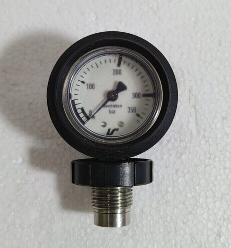Tester pressione aria - tester,