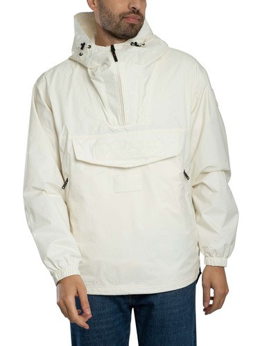 Napapijri men rainforest - men's,