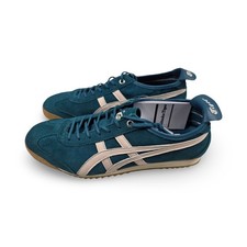 Onitsuka Tiger MEXICO 66 -
