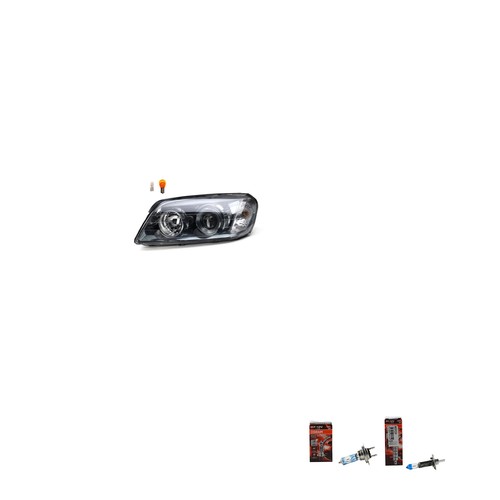 Faro osram night - osram,