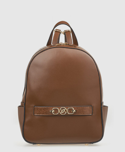 Verde fashion 8271 borsa - verde,