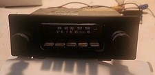 Autoradio epoca sps - d'epoca, di